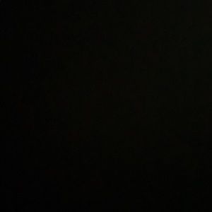 Meet your Posher, Tyra